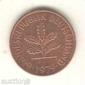 FIFG 2 pfn 1979 1979 J with price 0.40 BGN | € 0.20 FIFG 2 pfn 1979 1979 J with price 0.40 BGN | € 0.20