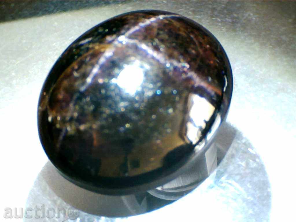 UNIQUE RACE "STAR" GRANAT with price 870.00 BGN | € 444.82