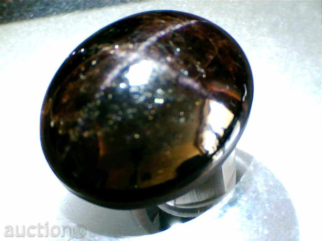 UNIQUE RACE "STAR" GRANAT - 5