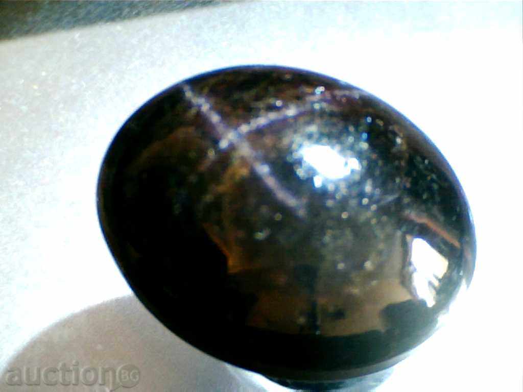 UNIQUE RACE "STAR" GRANAT - 6