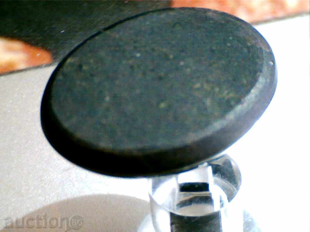 UNIQUE RACE "STAR" GRANAT - 7