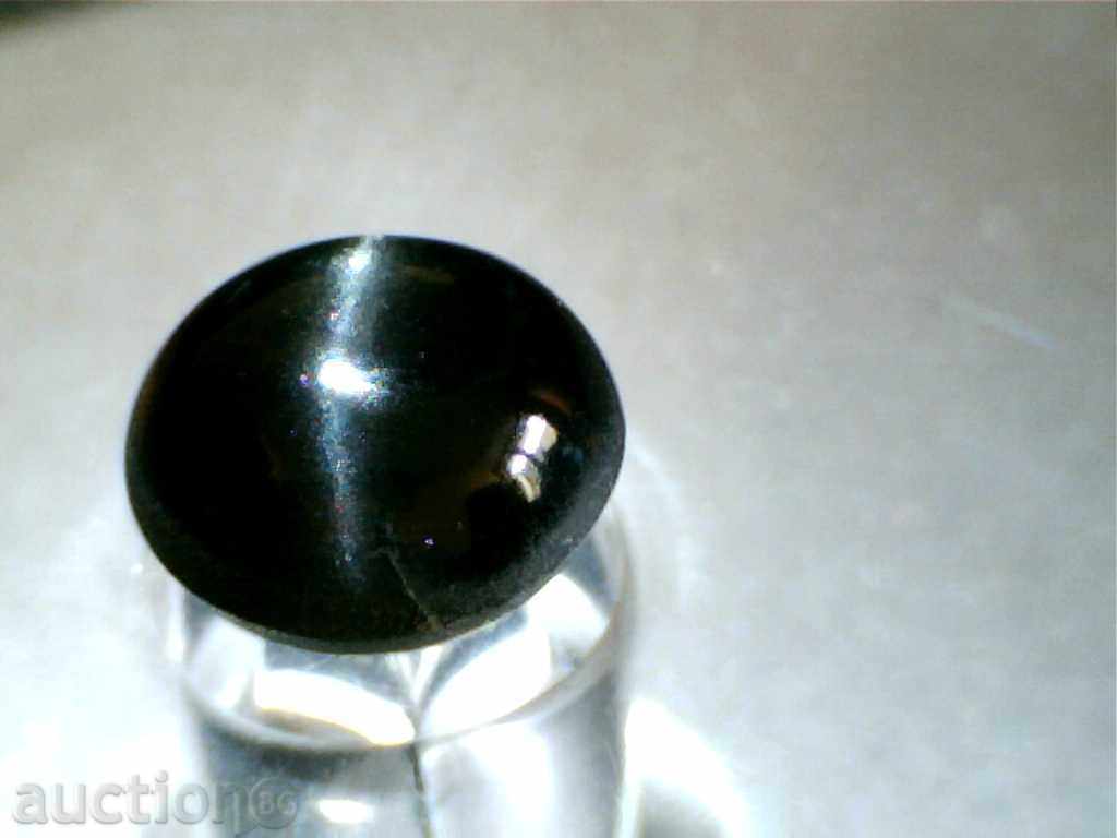 Licitație ochi de pisica lui SKAPOLIT