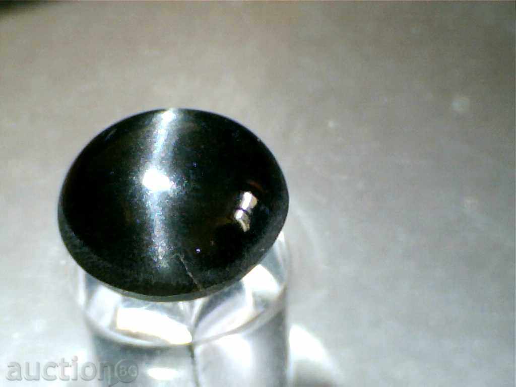 Livrarea ochi de pisica lui SKAPOLIT