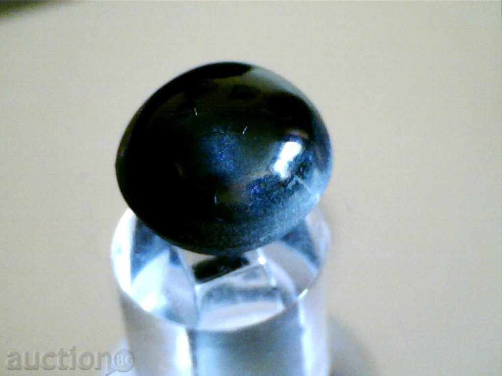 ochi de pisica lui SKAPOLIT - 5