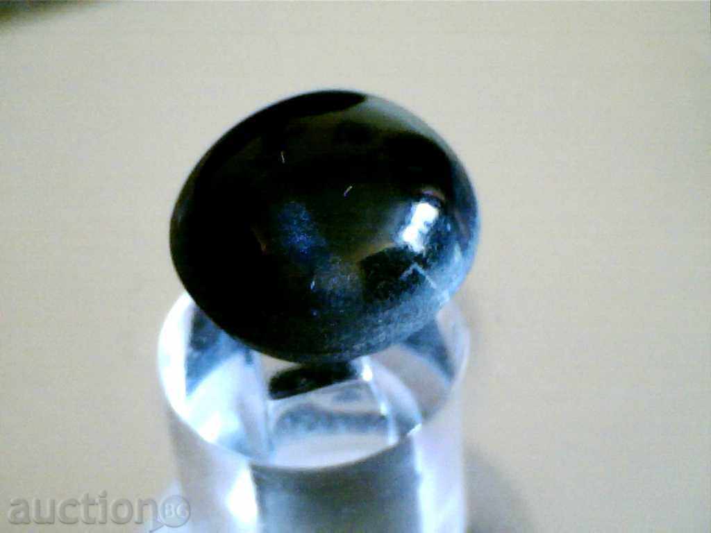 ochi de pisica lui SKAPOLIT - 6