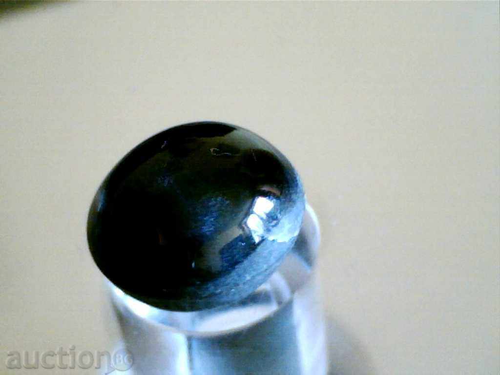 ochi de pisica lui SKAPOLIT - 7