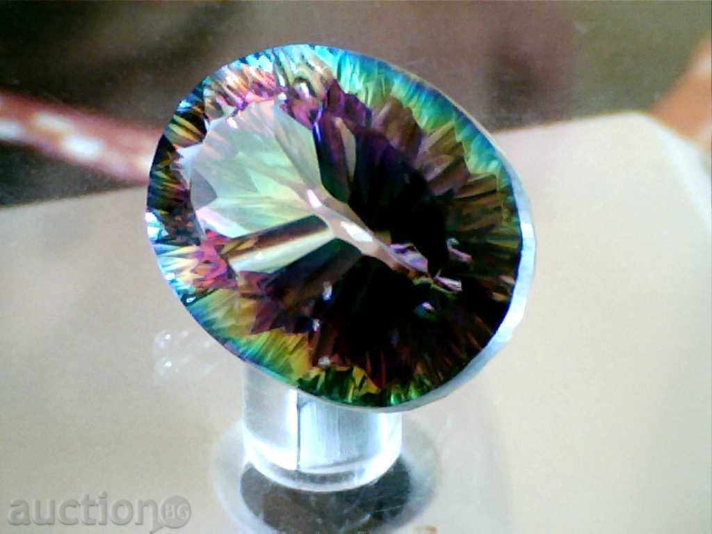 Auction BIG NATURAL MULTIMEDIA MOISTURIZED TOPAZ Auction BIG NATURAL MULTIMEDIA MOISTURIZED TOPAZ