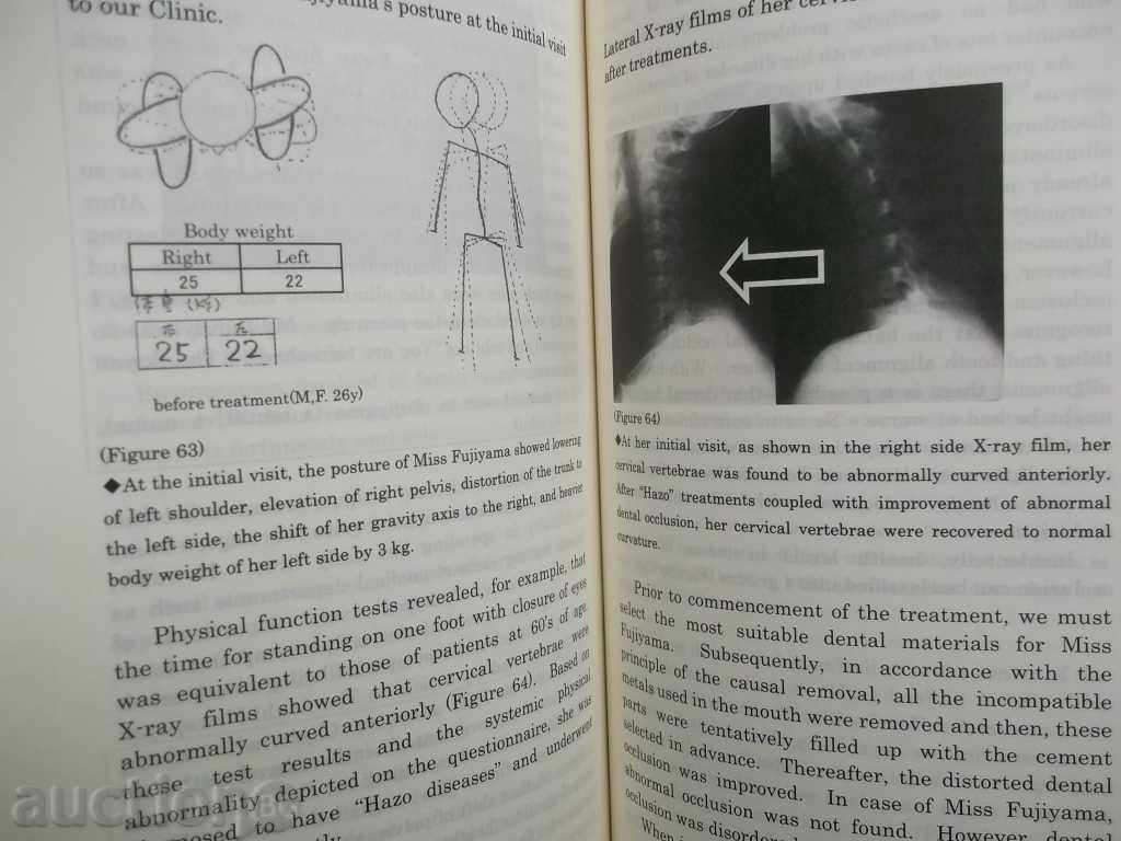 Delivery of Teeth are Our Organs - Kazumasa Muratsu 2009 Dentistry Delivery of Teeth are Our Organs - Kazumasa Muratsu 2009 Dentistry