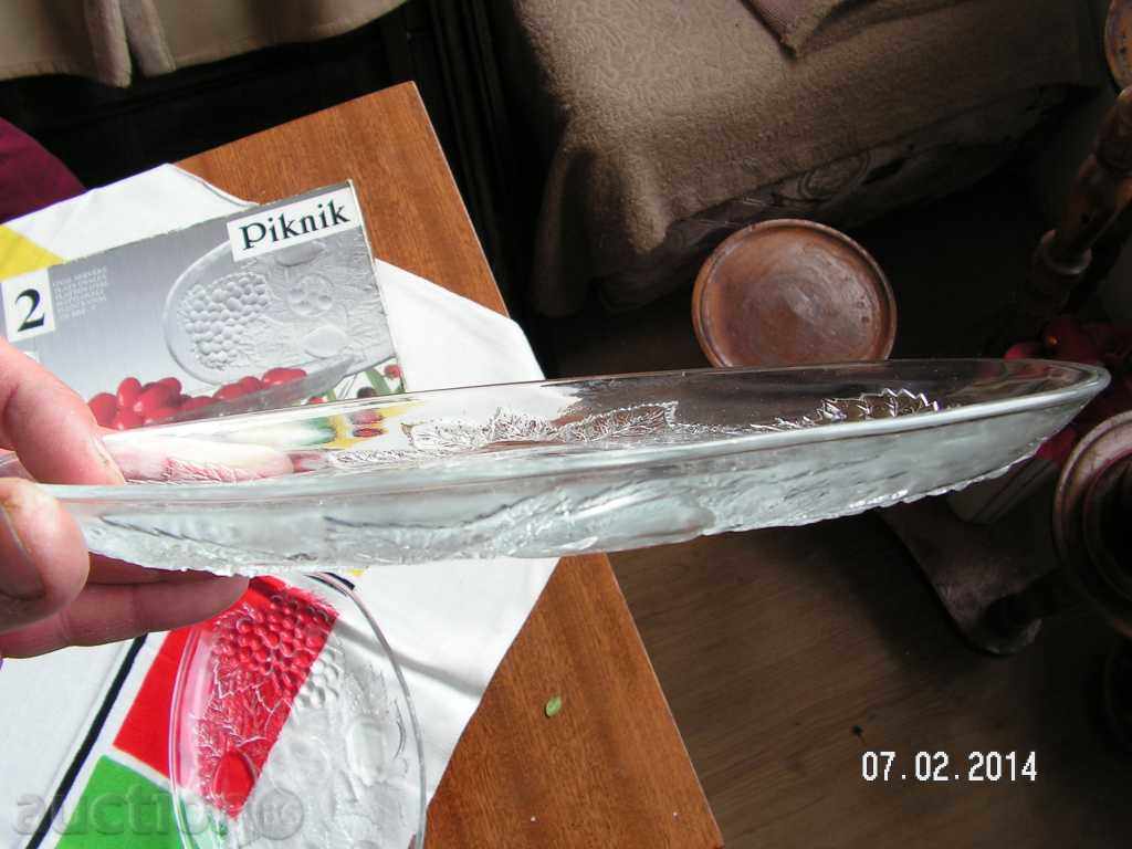 2085. SERVICE CRYSTAL - 6