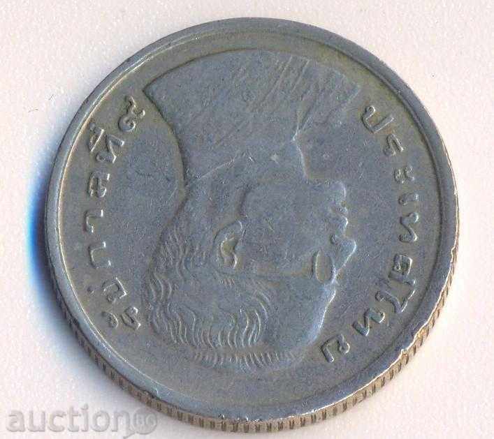Тайланд с цена € 1.28 | 2.50 лв.