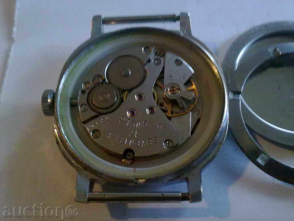 FLIGHT with price 7.00 BGN | € 3.58 FLIGHT with price 7.00 BGN | € 3.58