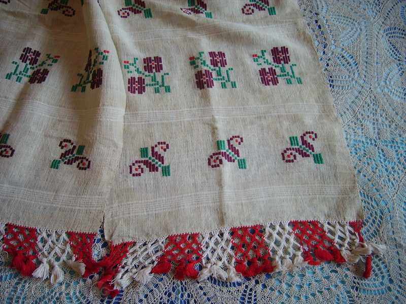 Sell meals 2 with price 40.00 BGN | € 20.45 Sell meals 2 with price 40.00 BGN | € 20.45