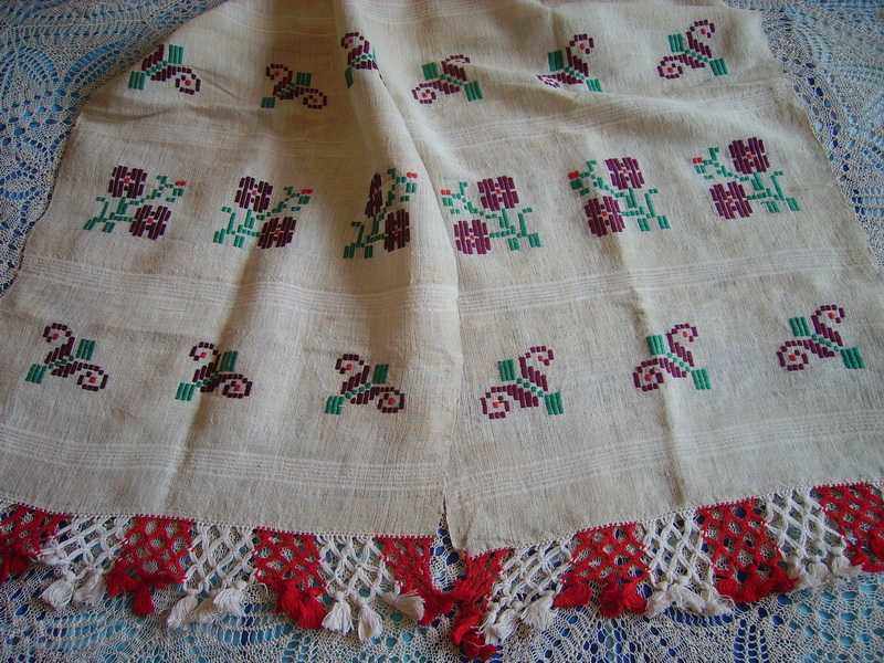 Auction Sell meals 2 Auction Sell meals 2