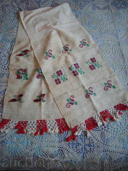 Delivery of Sell meals 2 Delivery of Sell meals 2