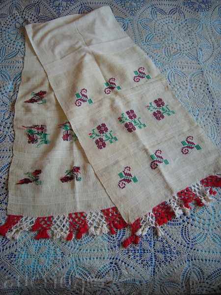 Sell meals 2 - 5 Sell meals 2 - 5