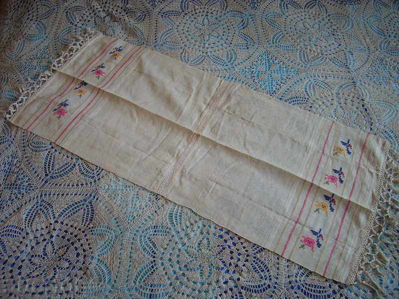 Auction Sell meals 3 Auction Sell meals 3