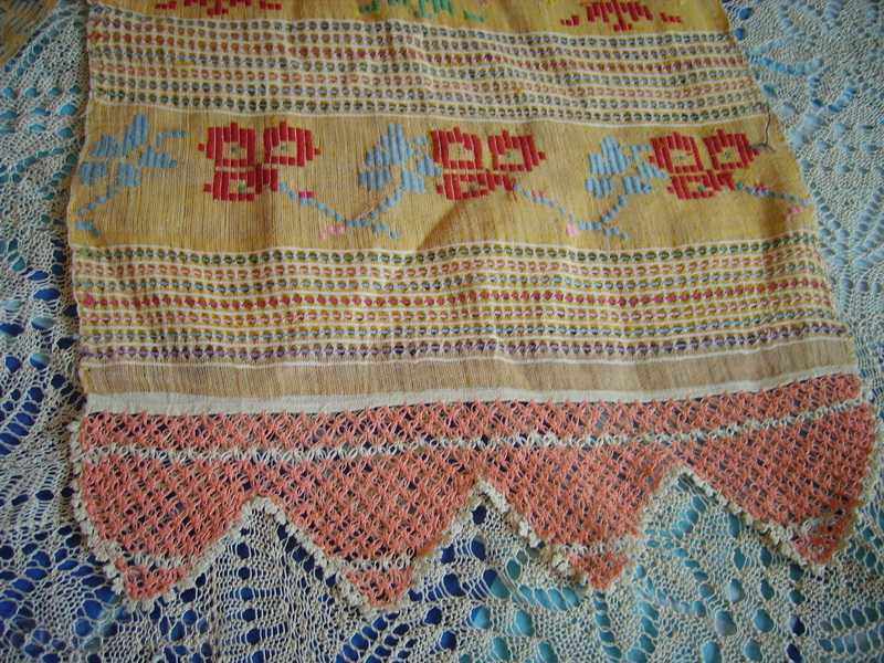 Πώληση τραπεζομάντιλο 4 με τιμή 70.00 BGN | € 35.79 Πώληση τραπεζομάντιλο 4 με τιμή 70.00 BGN | € 35.79