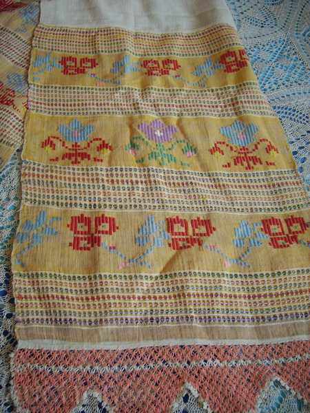 Δημοπρασία Πώληση τραπεζομάντιλο 4 Δημοπρασία Πώληση τραπεζομάντιλο 4