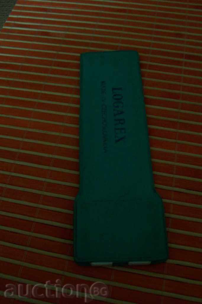 Sweepline with price 13.00 BGN | € 6.65 Sweepline with price 13.00 BGN | € 6.65