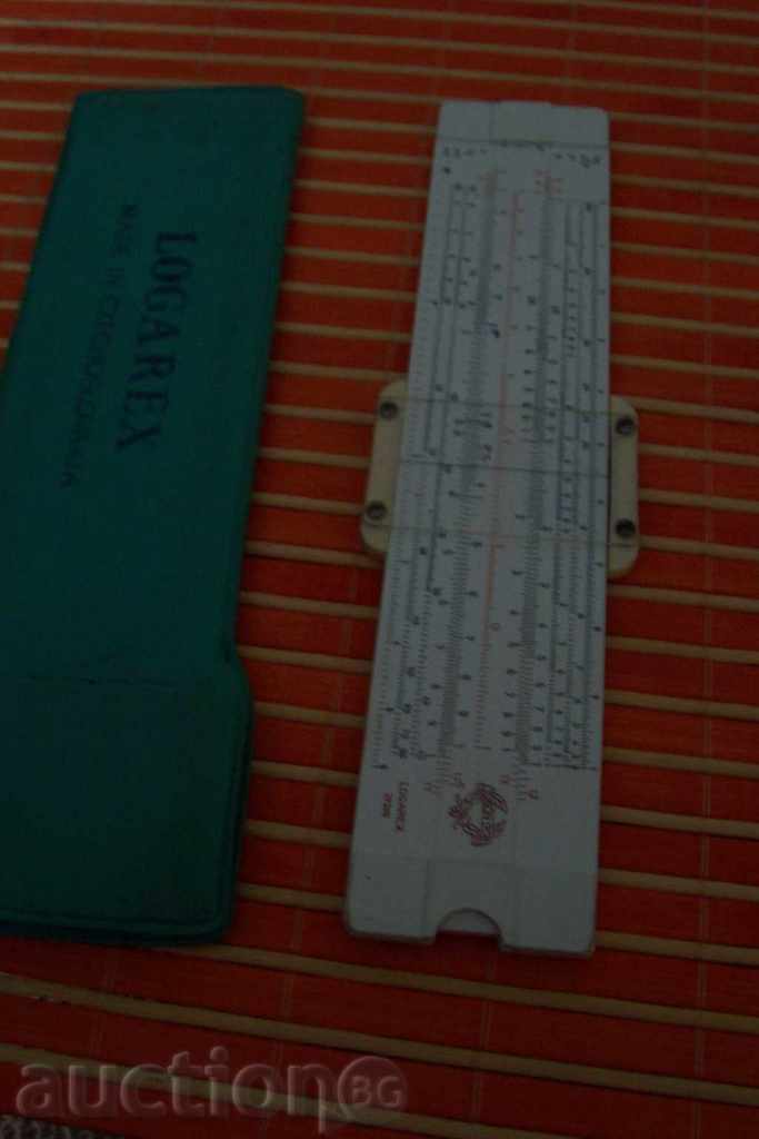 Auction Sweepline Auction Sweepline