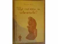 Βιβλίο «Θα επιβιώσει η ανθρωπότητα -Teodora Astro;» - 192 σελ.