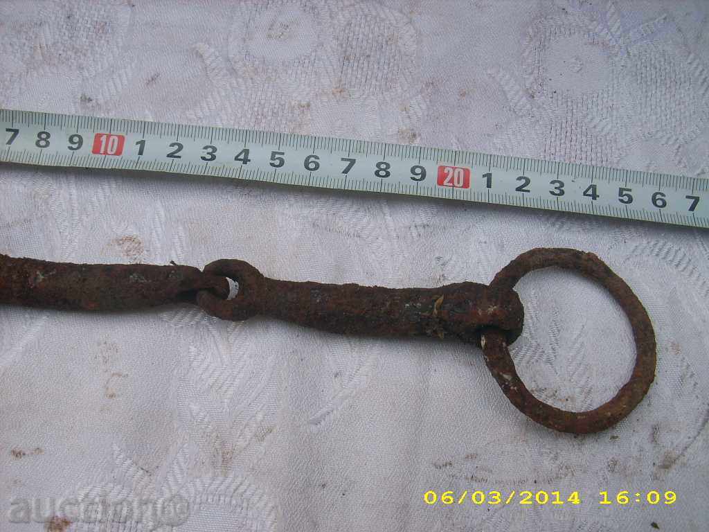 Auction An old horse of ammunition Auction An old horse of ammunition