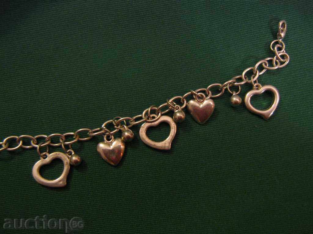 SURPRISED WRINKLE with price 11.00 BGN | € 5.62 SURPRISED WRINKLE with price 11.00 BGN | € 5.62