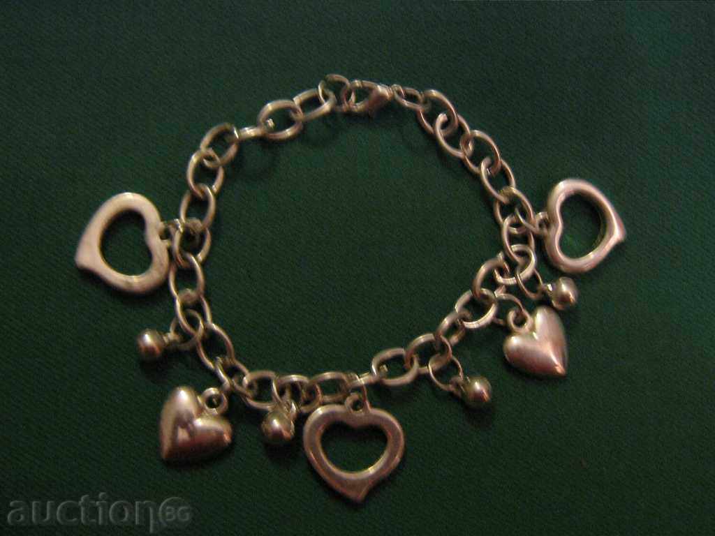 SURPRISED WRINKLE SURPRISED WRINKLE