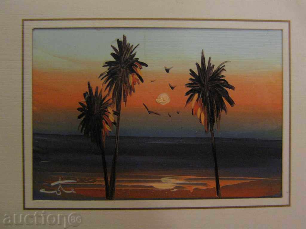 КАРТИНА 5 с цена 49.00 лв. | € 25.05 КАРТИНА 5 с цена 49.00 лв. | € 25.05