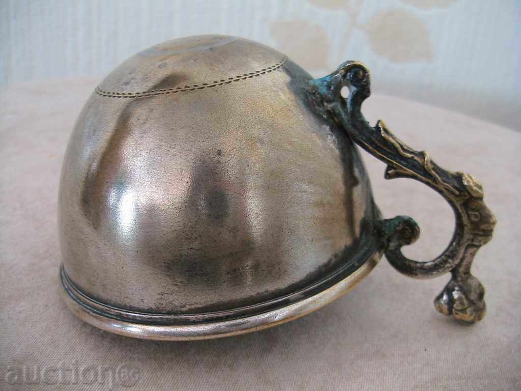 Παράδοση ΑΝΤΙΚΕ ΕΚΚΛΗΣΙ ΒΑΠΤΙΣΗΣ ΠΟΥ ΧΡΗΣΙΜΟΠΟΙΕΙΤΑΙ ΙΕΡΕΑΣ / ΕΠΑΜΕΡΟΣ ... Παράδοση ΑΝΤΙΚΕ ΕΚΚΛΗΣΙ ΒΑΠΤΙΣΗΣ ΠΟΥ ΧΡΗΣΙΜΟΠΟΙΕΙΤΑΙ ΙΕΡΕΑΣ / ΕΠΑΜΕΡΟΣ ...