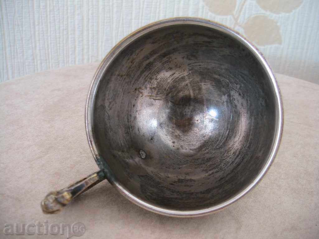 ΑΝΤΙΚΕ ΕΚΚΛΗΣΙ ΒΑΠΤΙΣΗΣ ΠΟΥ ΧΡΗΣΙΜΟΠΟΙΕΙΤΑΙ ΙΕΡΕΑΣ / ΕΠΑΜΕΡΟΣ ... - 6 ΑΝΤΙΚΕ ΕΚΚΛΗΣΙ ΒΑΠΤΙΣΗΣ ΠΟΥ ΧΡΗΣΙΜΟΠΟΙΕΙΤΑΙ ΙΕΡΕΑΣ / ΕΠΑΜΕΡΟΣ ... - 6