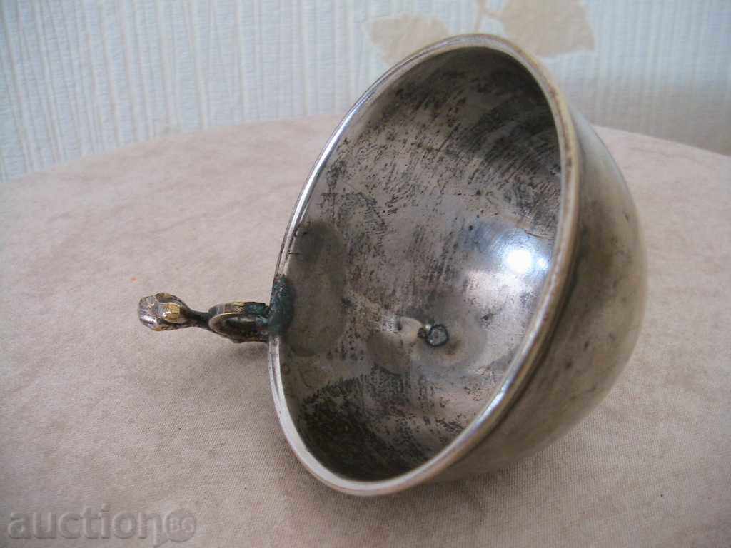 ΑΝΤΙΚΕ ΕΚΚΛΗΣΙ ΒΑΠΤΙΣΗΣ ΠΟΥ ΧΡΗΣΙΜΟΠΟΙΕΙΤΑΙ ΙΕΡΕΑΣ / ΕΠΑΜΕΡΟΣ ... - 7 ΑΝΤΙΚΕ ΕΚΚΛΗΣΙ ΒΑΠΤΙΣΗΣ ΠΟΥ ΧΡΗΣΙΜΟΠΟΙΕΙΤΑΙ ΙΕΡΕΑΣ / ΕΠΑΜΕΡΟΣ ... - 7