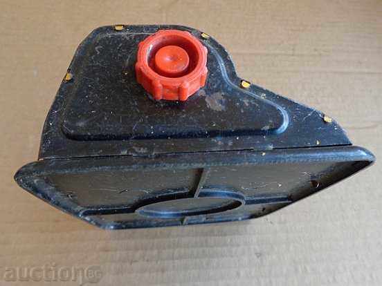 Auction A toy toy, a shoe, a game Auction A toy toy, a shoe, a game