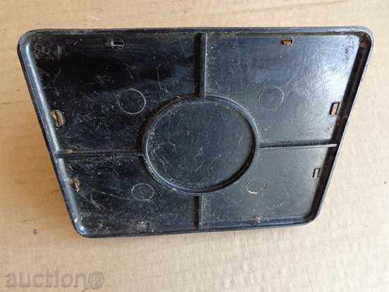 A toy toy, a shoe, a game - 7 A toy toy, a shoe, a game - 7