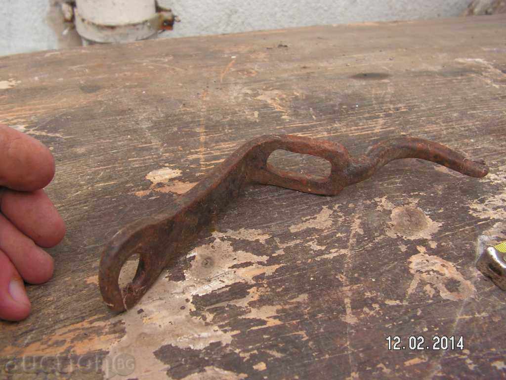 Auction 2177. DOOR SURFACE DOOR Auction 2177. DOOR SURFACE DOOR