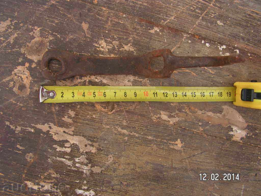 Delivery of 2177. DOOR SURFACE DOOR Delivery of 2177. DOOR SURFACE DOOR