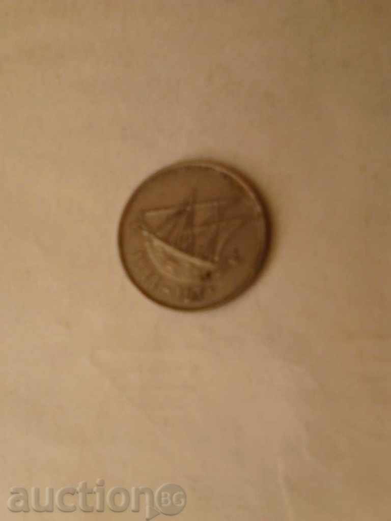 Kuwait 50 Film 1999 with price 1.35 BGN | € 0.69 Kuwait 50 Film 1999 with price 1.35 BGN | € 0.69