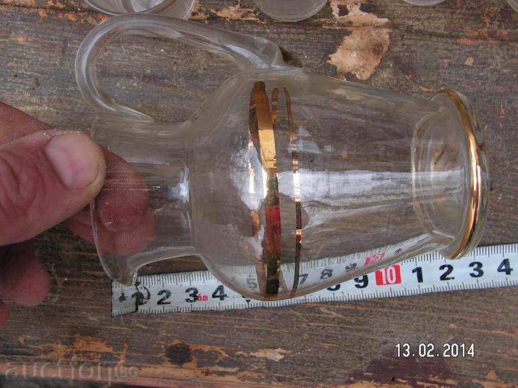 Auction 2198. STAR SERVICE FOR THE RACING BOX AND CHESS Auction 2198. STAR SERVICE FOR THE RACING BOX AND CHESS