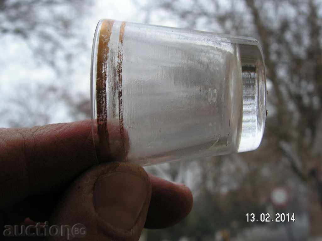 Delivery of 2198. STAR SERVICE FOR THE RACING BOX AND CHESS Delivery of 2198. STAR SERVICE FOR THE RACING BOX AND CHESS