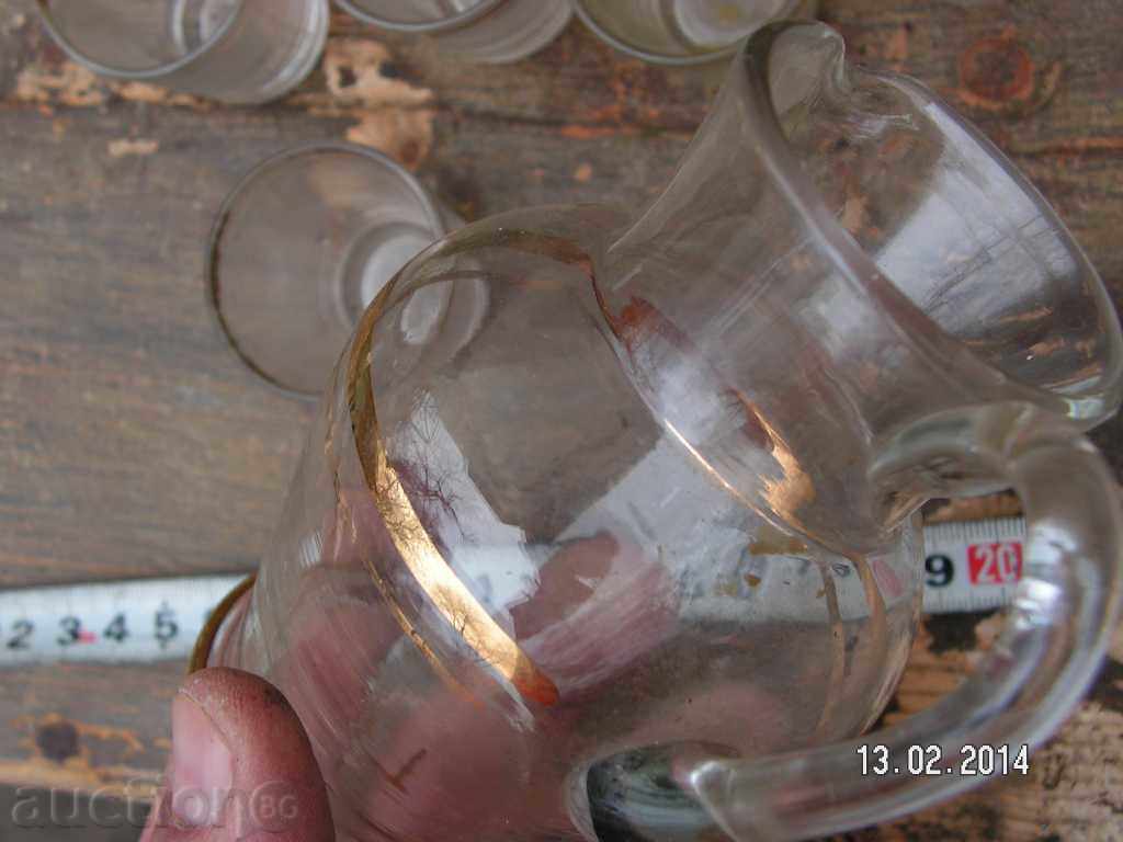 2198. STAR SERVICE FOR THE RACING BOX AND CHESS - 5 2198. STAR SERVICE FOR THE RACING BOX AND CHESS - 5