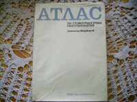 Dimitar Madjarov: Atlas radiologie dentara