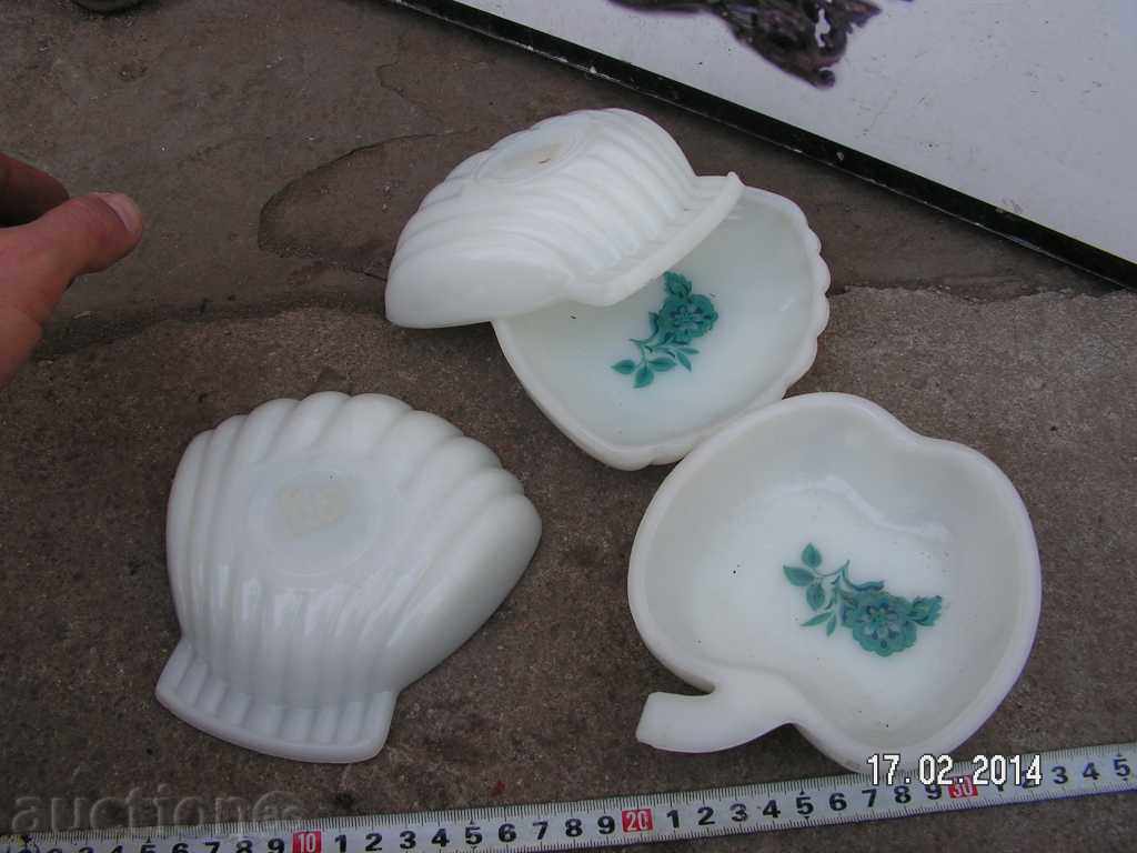 2242. ΥΠΗΡΕΣΙΑ ΓΙΑ ΤΗΝ ΑΓΟΡΑ NUTS ΥΓΙΕΙΝΗΣ με τιμή 10.00 BGN | € 5.11 2242. ΥΠΗΡΕΣΙΑ ΓΙΑ ΤΗΝ ΑΓΟΡΑ NUTS ΥΓΙΕΙΝΗΣ με τιμή 10.00 BGN | € 5.11