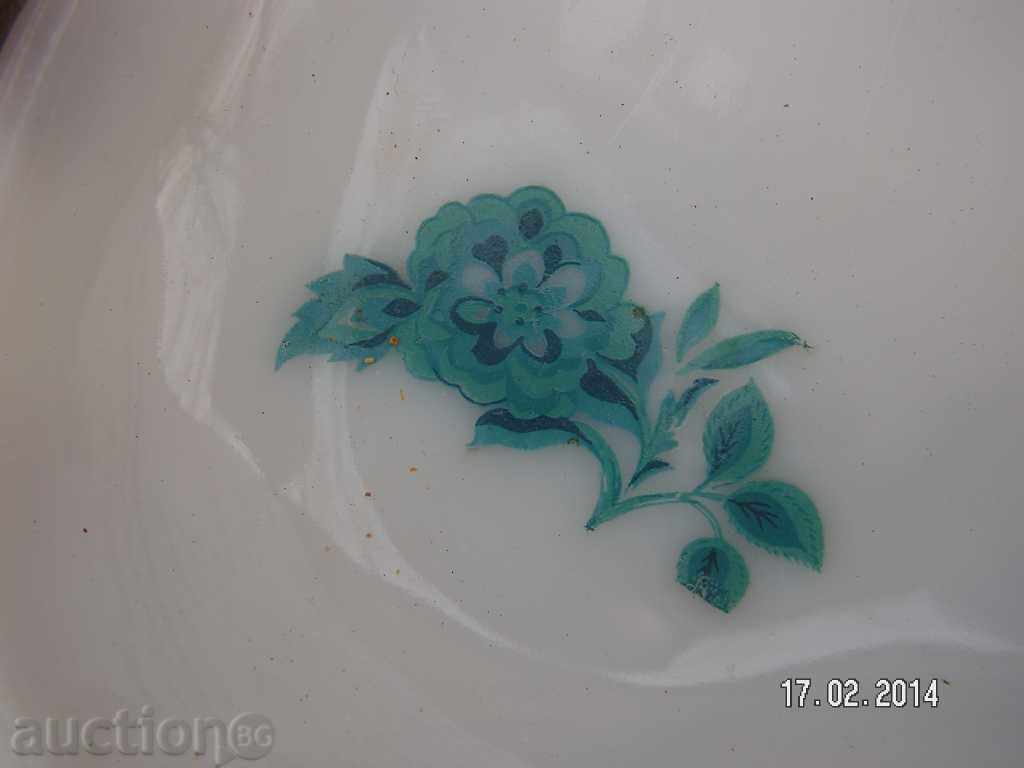 Δημοπρασία 2242. ΥΠΗΡΕΣΙΑ ΓΙΑ ΤΗΝ ΑΓΟΡΑ NUTS ΥΓΙΕΙΝΗΣ Δημοπρασία 2242. ΥΠΗΡΕΣΙΑ ΓΙΑ ΤΗΝ ΑΓΟΡΑ NUTS ΥΓΙΕΙΝΗΣ