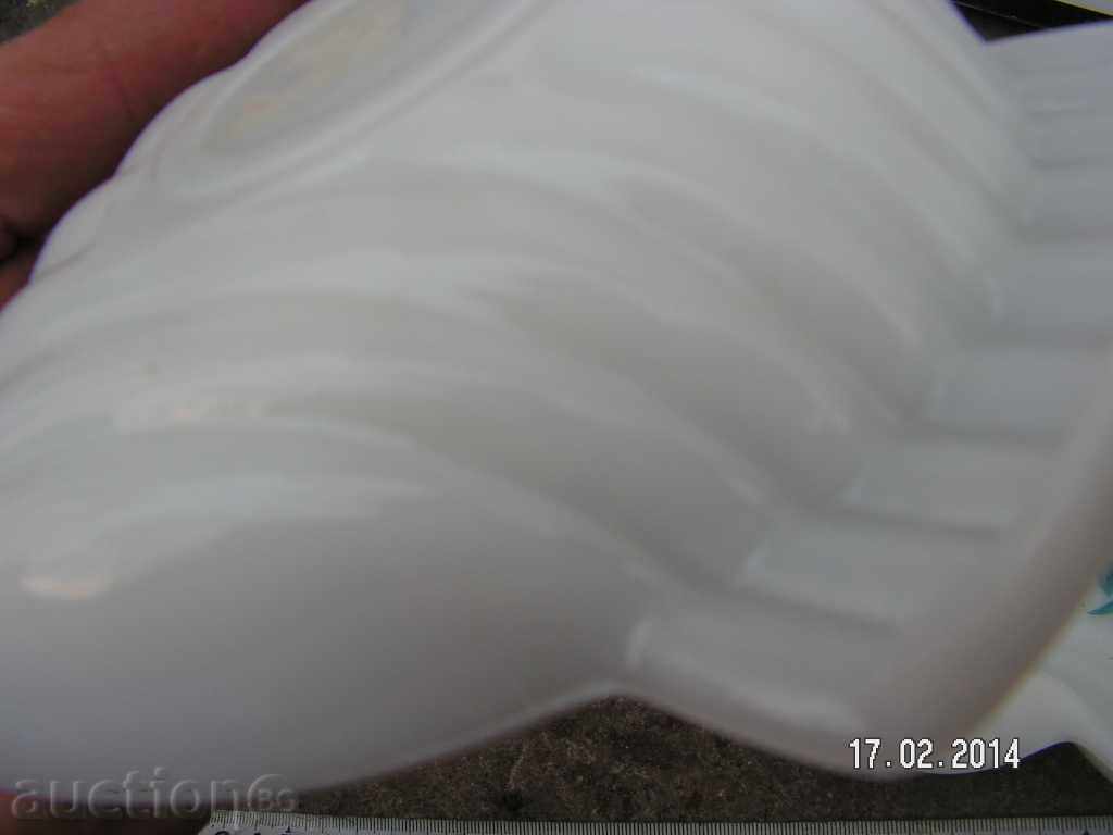 Παράδοση 2242. ΥΠΗΡΕΣΙΑ ΓΙΑ ΤΗΝ ΑΓΟΡΑ NUTS ΥΓΙΕΙΝΗΣ Παράδοση 2242. ΥΠΗΡΕΣΙΑ ΓΙΑ ΤΗΝ ΑΓΟΡΑ NUTS ΥΓΙΕΙΝΗΣ