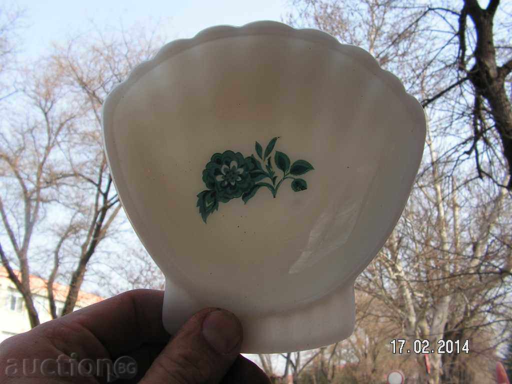 2242. ΥΠΗΡΕΣΙΑ ΓΙΑ ΤΗΝ ΑΓΟΡΑ NUTS ΥΓΙΕΙΝΗΣ - 5 2242. ΥΠΗΡΕΣΙΑ ΓΙΑ ΤΗΝ ΑΓΟΡΑ NUTS ΥΓΙΕΙΝΗΣ - 5