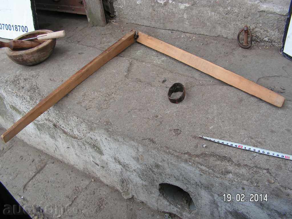 Auction 2276. OLIVE WOODWORKING FORWARDING Auction 2276. OLIVE WOODWORKING FORWARDING