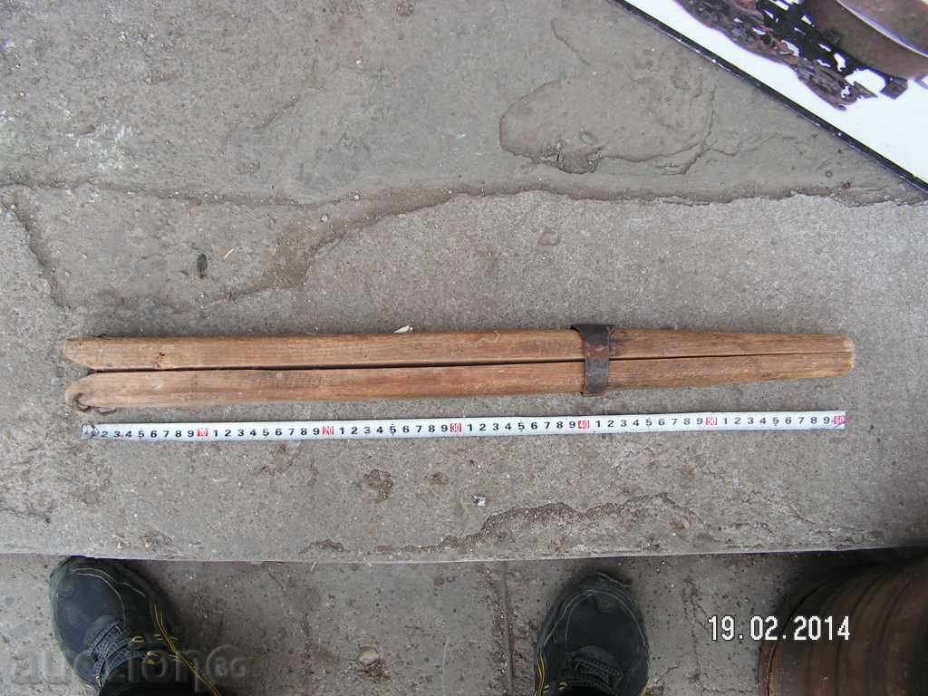 Delivery of 2276. OLIVE WOODWORKING FORWARDING Delivery of 2276. OLIVE WOODWORKING FORWARDING