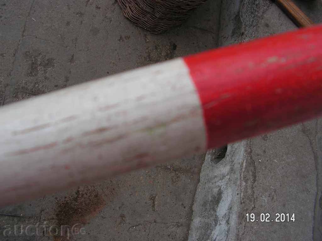 2279. ARCHAEOLOGICAL WATCH FROM SOCKS - 6 2279. ARCHAEOLOGICAL WATCH FROM SOCKS - 6