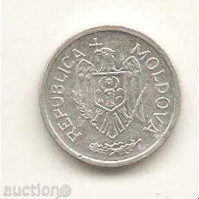 + Moldova 25 Baths 2005 with price 0.50 BGN | € 0.26 + Moldova 25 Baths 2005 with price 0.50 BGN | € 0.26