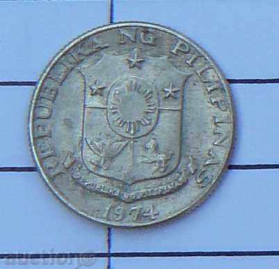 10 centimeters 1974 Philippines with price 1.50 BGN | € 0.77 10 centimeters 1974 Philippines with price 1.50 BGN | € 0.77